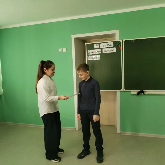 4-syEtSGN0Q39D8-Gn4Ojdro-ZKlem6uVUTRSy76jjRT_e9yBPmNfctWrx33j9kRtcpb4uVqAUR8Y2fb