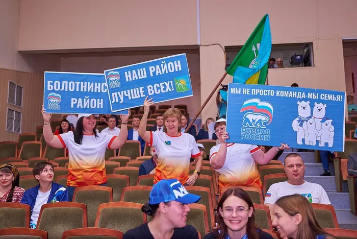 012-AYLszcBONCCzpiXjQ17OzFHLqBtVTtGO-SiMuzFRb3XSYQJbj081_sPy3wH6EhL4zsj8NKuHcLj8