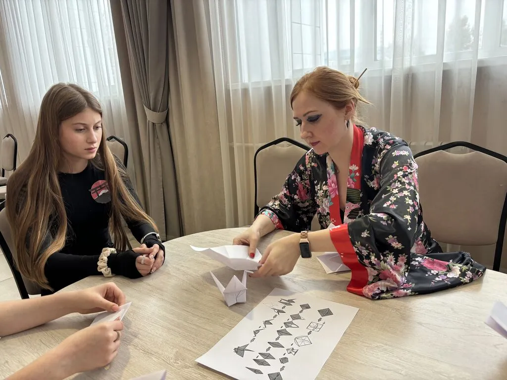 09-SjSWUOIRyRlMyVKRLAAR3SkM9MMnARMT9xBUmXiKWM5Wdcl3IrJmTZwvd9T1snHytnbvuvjaj1eLD