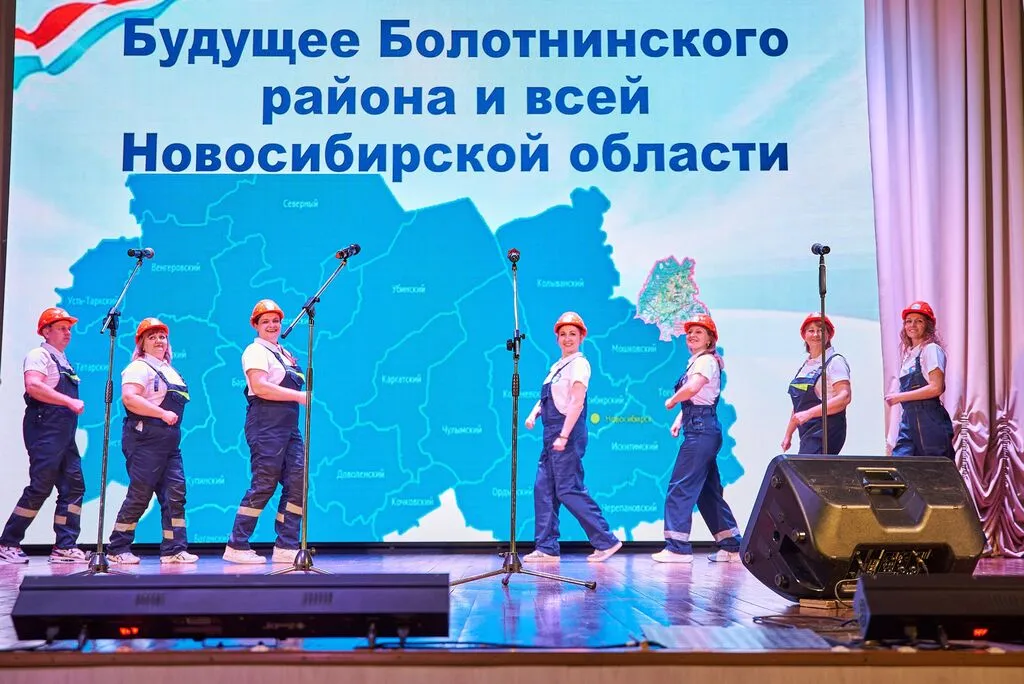 015-0OczL-U1xCxzvzC-cAOXuH0pwuT0Iu7Rry3X5jd1Cw_Ikql2upI7qkISI_ro-UugU0HtZcA_3I2T