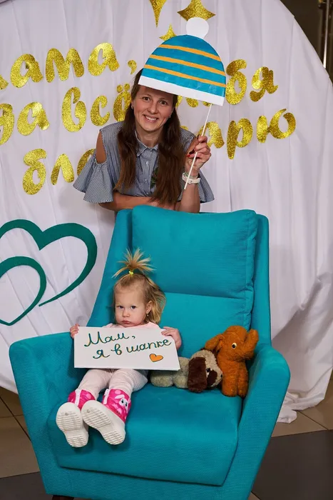 035-nlDfcJ0d5OhpiMRQwRaZzl-VpCSmrMkxgZoMX3tLOYc2qlRmmzpUfQwvvQn4sNtXgFtXHPMBIRTY