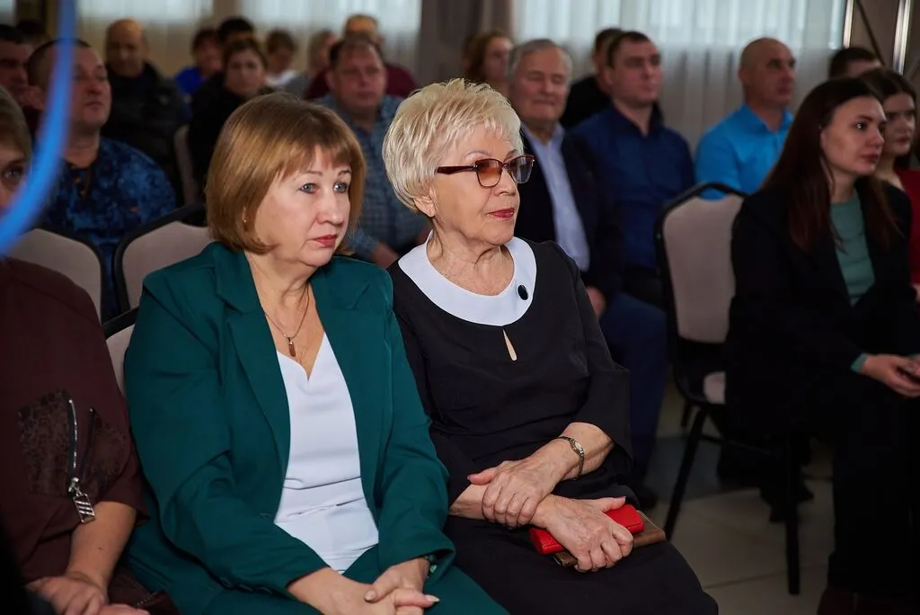 013-NaVZXi8E59XcK1mxAyTZqcYCUYbw-y38c_Kej60XNSvqgpsPmakFZ7wXMlIdeu2vBx78uVoHxqok