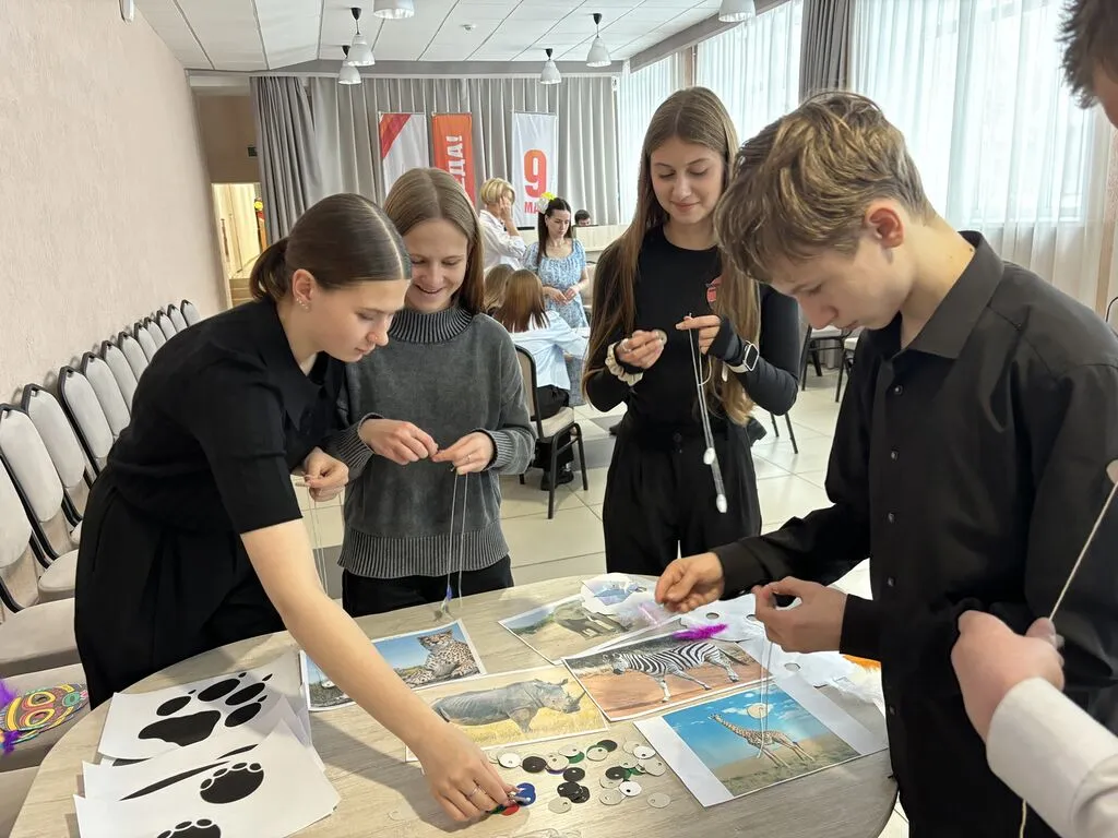 14-gwpbPMoAjTl3bFmobmjlJ9EVEtS63MfMS1su43kBx84JZ0lBHeDnLXrV_y9kJoJSPUenEroJZBtVt