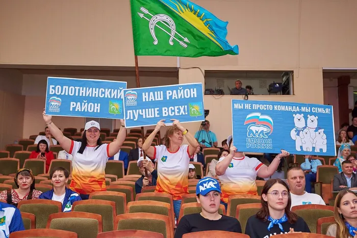 041-WzJZk9IqJwWcoSQpXzayuVTEC3EBsZ3oNuoOa_QP6gFQcwlOykCtHCDMCzJKPX_668_eVsNovu8O