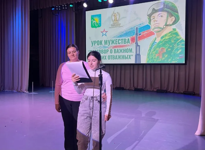 cRja4uzd1nWrJM_Sbv93MTIychqAToRfLet2ywDepq6OhWu6lss2wNCTYOcPcrB7Lq7SEJPl6bQoNUKIJvtQYVs8