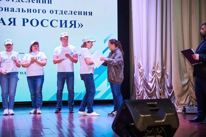 146-Q7nnS7wcNhFpULU9tJQZVKAxzc5s76CpbO095n8KAOoAPqbV5PAQoiuZBf0iPZiTtEKycp4i_pB2