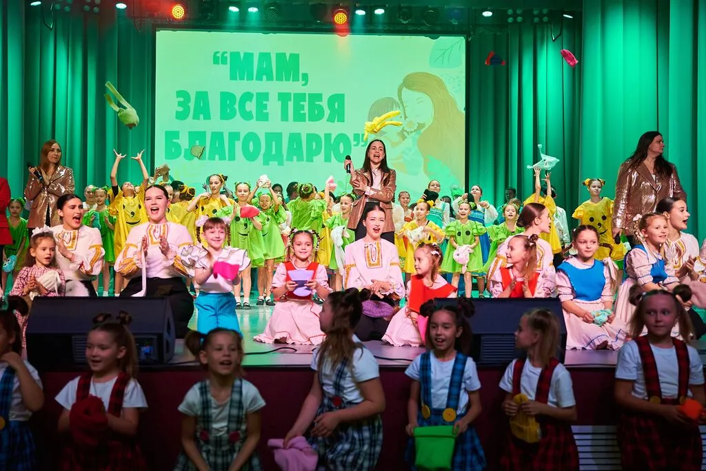 228-MFPRIPNrWFmup9ig_3qBoLhx_4XtYW6tBq0r5N4Zs59E6_NiZQWz3-w8Om3z7ZXTsQgjqTEI1nLy