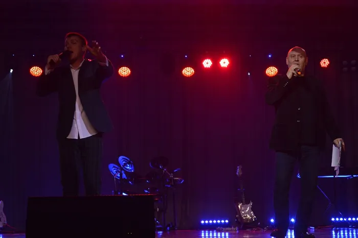 52-sImq_1UCyYYsI2yP9tOY64sSifauHuaiGKShTY93U_KIp3E4jmEm9s2Mn3MUk1egUnqgQMZ3JYrjM