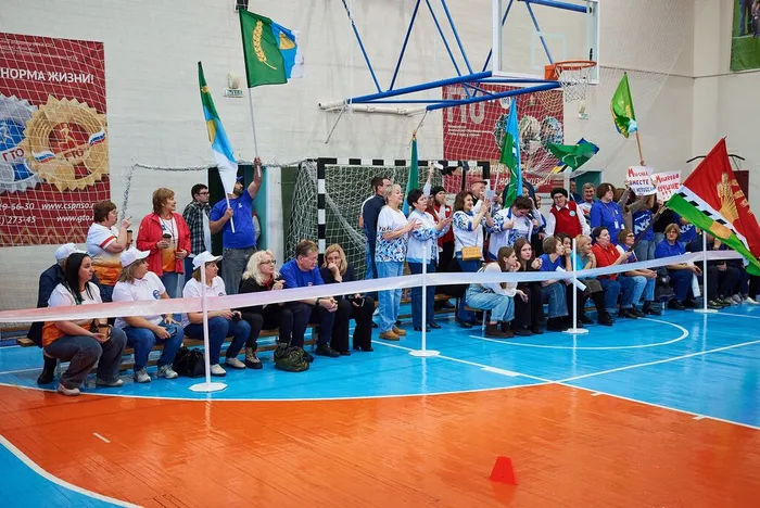 082-x9sW_au7G4B-hwB4njekbq_aDkehsJNfU0YByEphhNgGh9HjVL-OKqs7Ohpnp1Dgnc17JSKngX8k