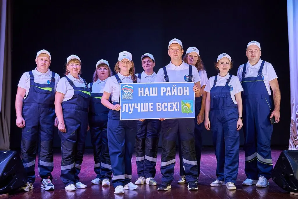 001-Sp1mlg2_qTKm-wYiWYtjJ1dNMXKXF1PtlxKnBAnsPeac1pAsLmZyCR4RHhuNVBt58H-b8Soshc2H