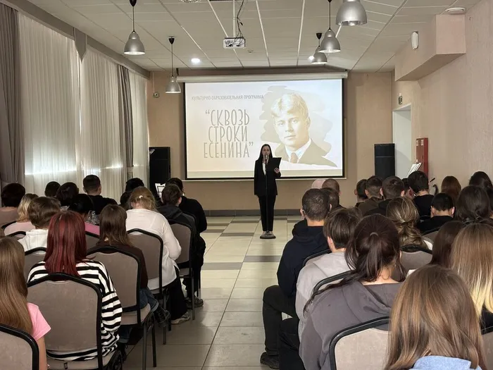 0HqA2y8Vgz4rsDHuHE1hkc7QLPsFqaq-J9VxgmYXSNd-ujr8WgVgqK-pIW3c-F7ayJ-94KVhWKXZoiKTQD8Su-Dw