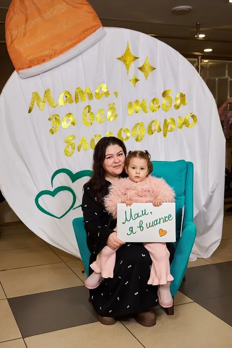 016-S57tL8zubSDyUQJxqU910OzfTaBKeLcEDBnvlntc5Jplqt73AJgC2KTw0301F5qE3wbi1iRAO1BK