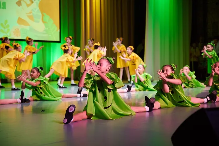 104-XRs0VdpnU_YkaeEr5Pg48xZCDVexRu_SUClHvs7TGhp_lfxsohtsurvFSH5oBBrw7ycVAY4mIZ7J