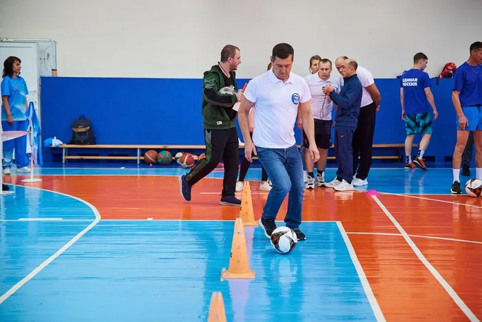 083-yz3Llfhq02C0QGS7zmDqfdanMNtsgLNJcVvbhtYRp642BgVIQEmFzpDYBFMYG-lrH3L7N26AUT5E