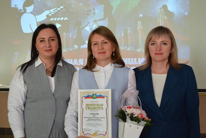 1-avWGLaJuqhXallw60I7ZSRZUsFTme8LOjQxoz7cRRW5Az7AxvTyVKCPUcfRPngeA3pLBZDuOjMdn0d