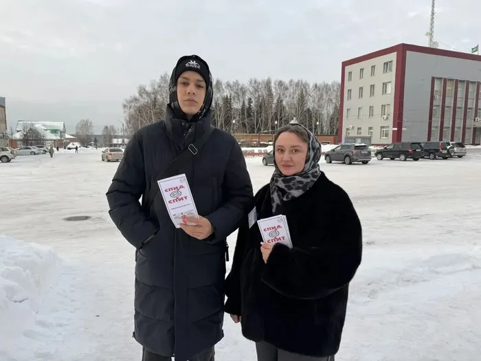 1-OoKzIp_y09IQxWPWA-3vHERsyx78oK-m-ioz7koJB39vlv1jeVk7jHdekmoWB5pWkn_zj9csZijKQn