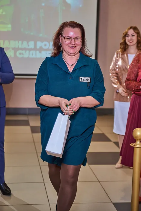 107-mngPBLBaalTSOb4bFfHrvXGOgXWkqP7NAVD_a7wKhWXWjtdFYNDMeE2G_QYcviArpGg4LwjodIMK