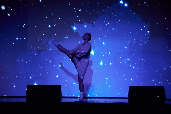 049-P8eEphlqr6sdeYPngpYMD55H83zlav9o-Joj6yvJeMYEaCISm7Br5jt7SUtr6sMVfFWWvKZ-4X7P