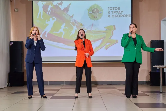 06-7pCt_iXIPPdejQJ0hiZGmvXY5BaI18yhdTS0jrEzbGNXTZyudJRENcffCJZyMyKJfSegNr5V9sjZv