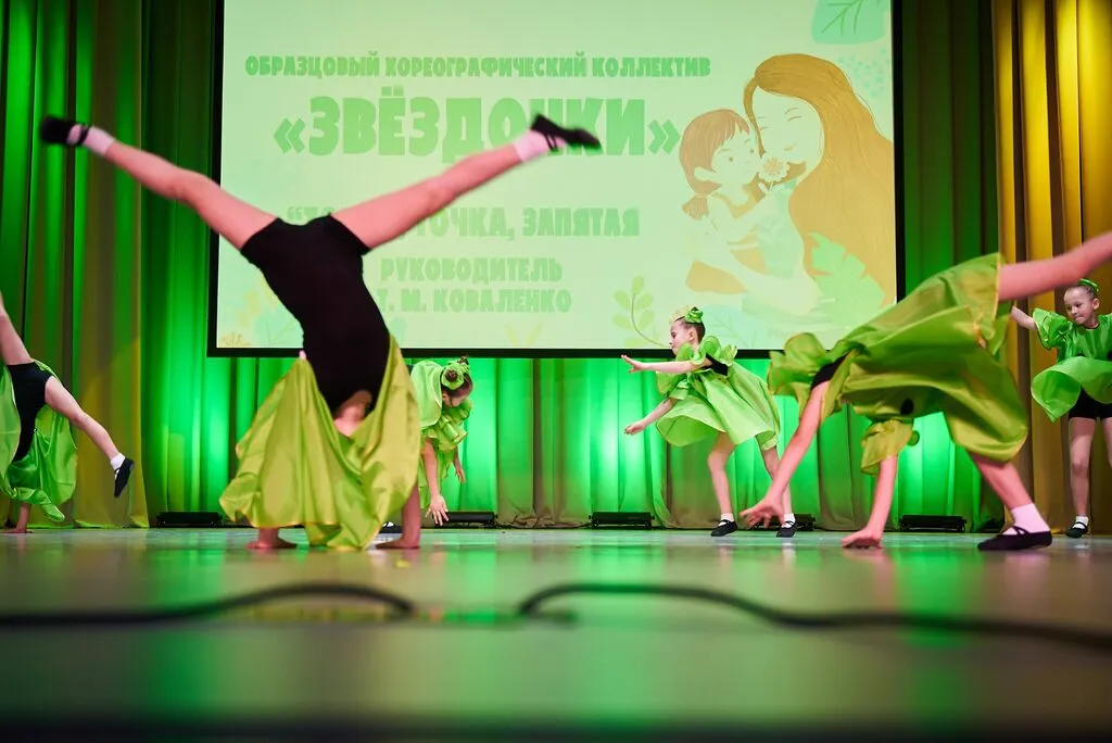 102-y9g7J24SN-P1X0VYE-Tbaccnepbq7pltZJyIAqKU6gK6O8G-Gzcb_vNmHoqbdiTY2jIMDMdvB5Wx