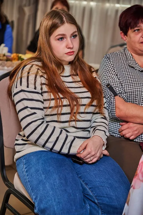 025-Tq7Ty6ypLuMzI0BLazjkKF4bBpaG6sG6x8iY64CenkxoW2h-Vbtozk_d7vNjvFQYovbOJysUuOVR