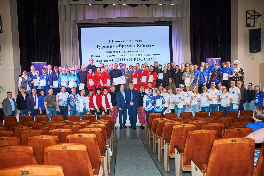 159-0Z-lS4l5VEfv7fcJOv_ttjAqqWQKf8h2AIY86yFQ8i0IyGNHNljseoKH1rmDfSErGE6TLn-i7HLB