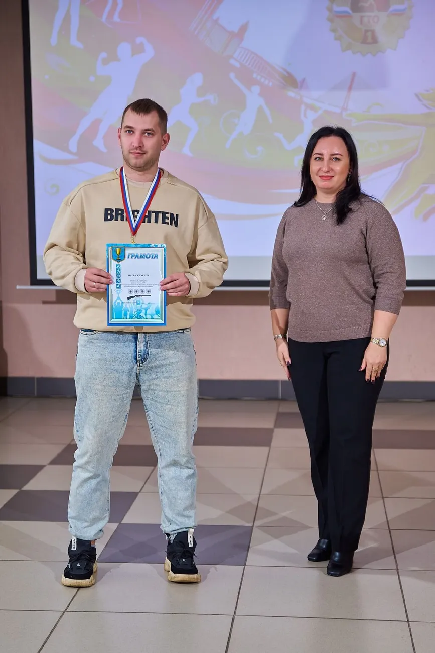 22-Cla3ZzcA03rYz4RZqBEzgyazqhI1otTkmXnMvrtYK_Zg239nMhFkUN7YAhnf7nlX57ooc92rS8Cqo