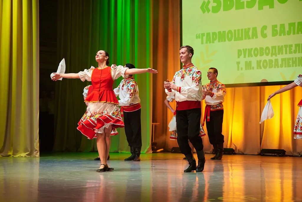 191-Feq4K6VhNmPzxHrOq6sQ2Sk91WjnBugIHbbWdBqIzuRd4df9oY8ueAhRoX8QKuJJbjNA-3N9TZGk