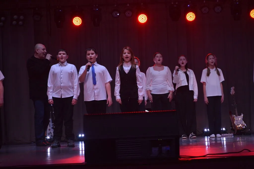 46-KVFlHbP3Yd9tjCDsD2p8PgDKke2ZwG46yivyGEYccc2WqXArDHrtltjk75ywKm5qNrNgHiIkAeoI0