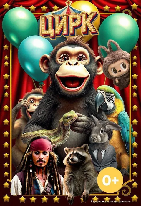 Oo67AWWbPzlPeCJLqah6ySQKL2ZylEWBKuQmW9LMJsa7HNrQgzbGlv2pjmlxlvO7R1y9mDOi3fpY5yzJM3zLS_wP