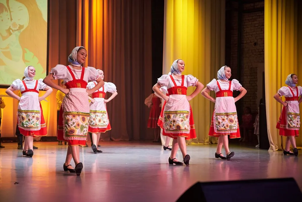 111-m3HhkRcGLae_wCOIrgngRMDxl3GOH8Io2_U5W5_7k6Fd4ViOnTEeuulY0HxnGhoYDTnp9V2CEqt6