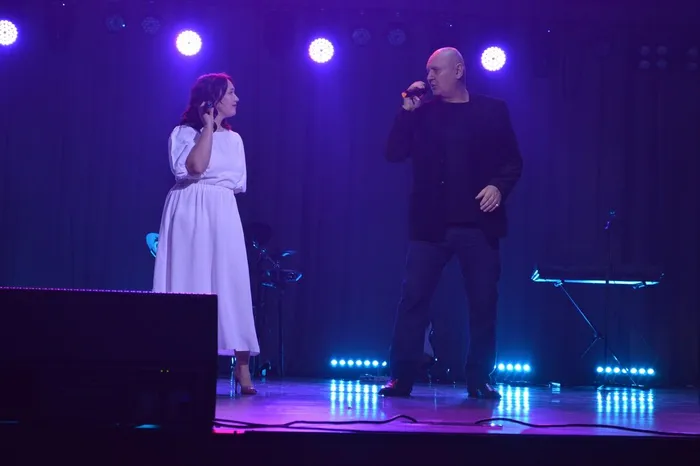 31-kOuXYZkDc2lGzcS8OxG3q9iFV_V4kB1u3_UzuRcX6_tY5t05qHA6Gcx205SHcEz8mIYJ8GaD8yED_