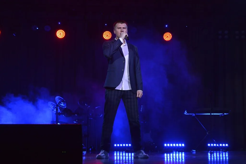 48-N0MFR-oHgbIv-fZH6HJ-wfL7po8FHEWYnBccPNw2VMg0ucltwtVsE7Mt4TA8CDwulMoFBEVajRAM9