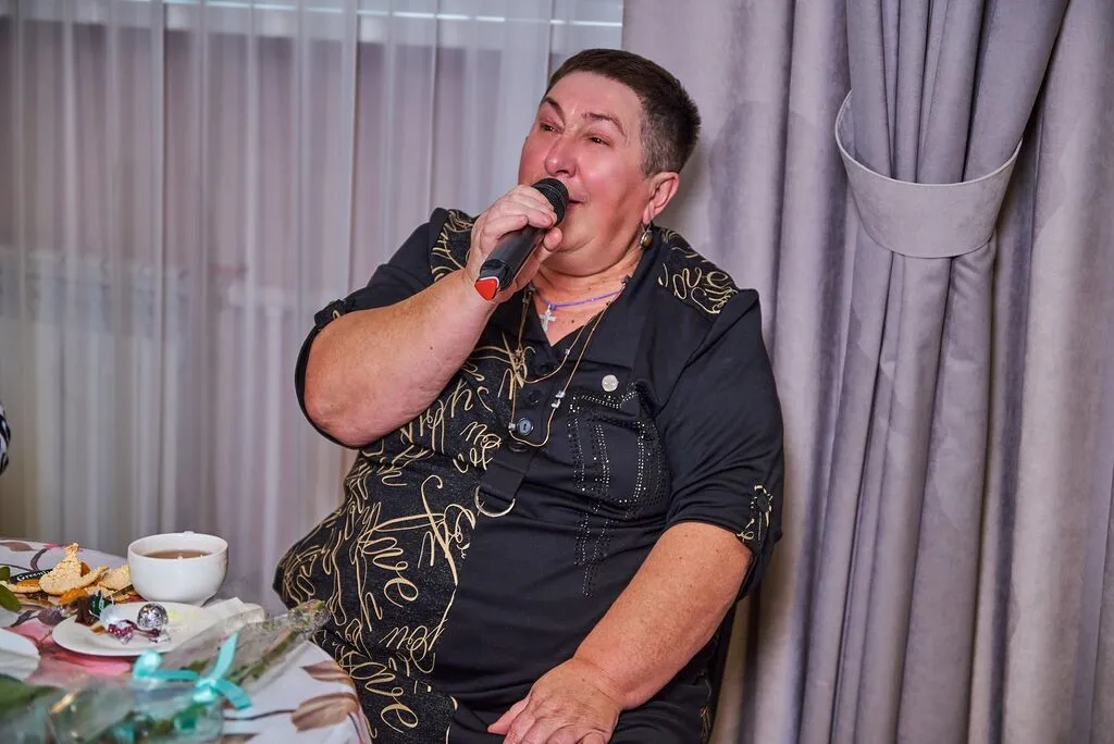 093-WIcXt6Au-KfP0eMtBHANv6Kmv1fgN38xMy9OYzmsRVTC9LCHtWpOnLs7aUhtIUAA9hitz15xx_iE