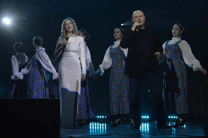 17-U88XmopAgwaGbJAUBrxPdWwM3VfXJu9pJaZLKo3FvjBJPEUPW349SeYFKPf9apCXNeDxAShCekMpl