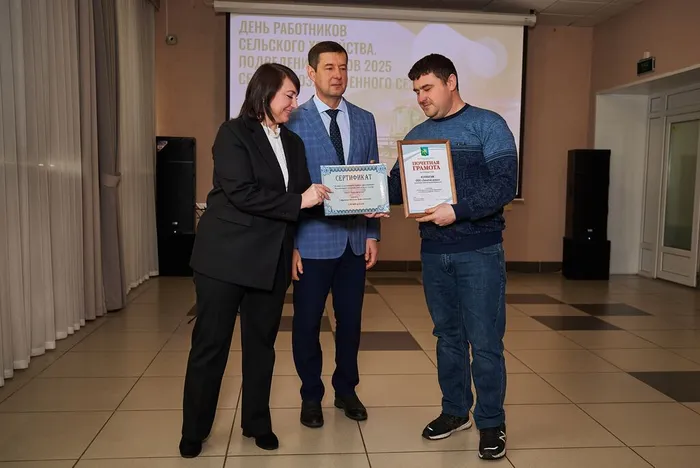 038-AQlMWLWo2RUJ6cttYoemZ4eS2GV3rgXsWrEBq2euAYCgIG4kSbdAVmK8W1swYPWLcE_NpA6jobbA