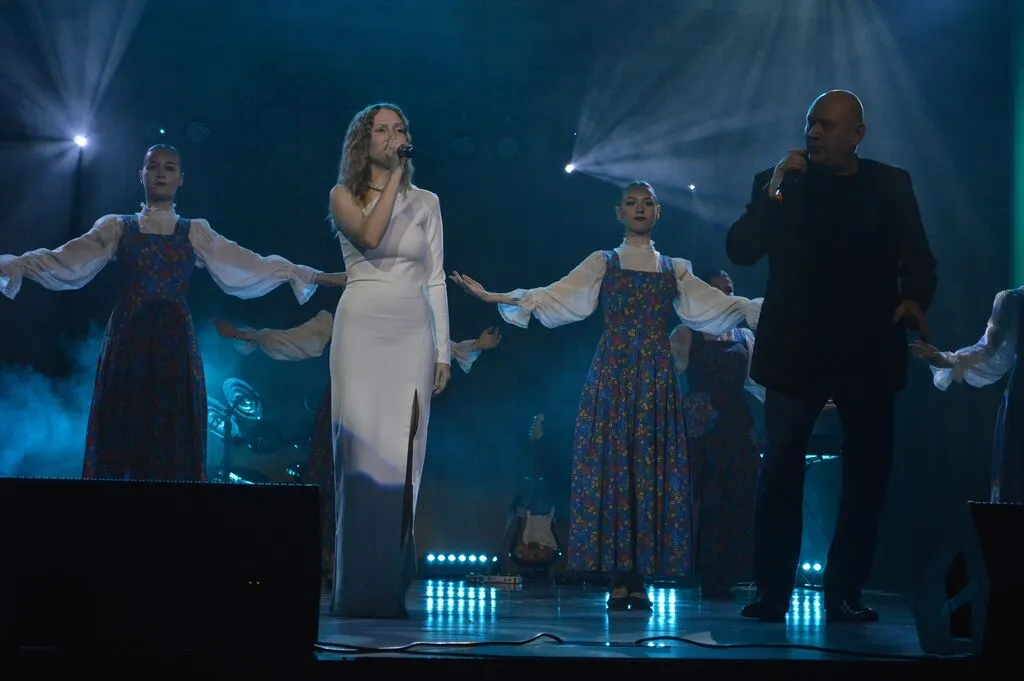 19-W0eXyiXELy1Q6Pz6ukHbSYmarZ9kWVQO9wAvC9hS2MiWa6EbX1M9MQoomrV6l7VDIi6BXCzOxlu97