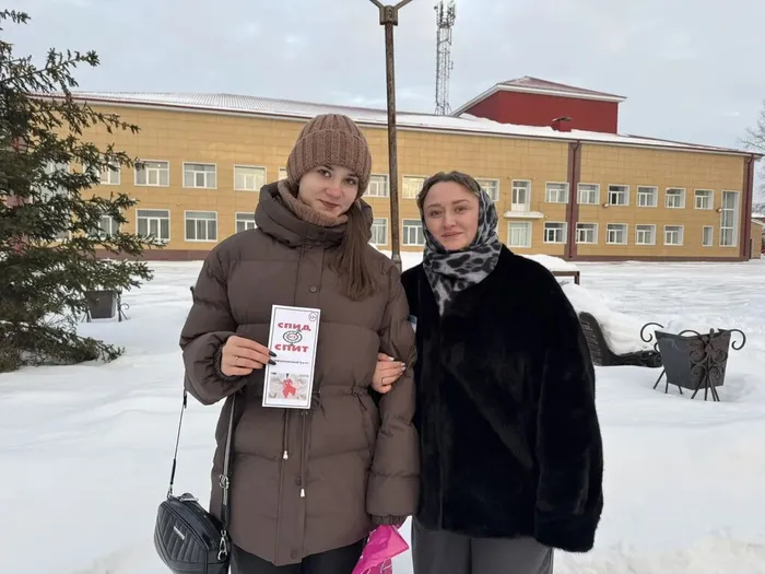 3-W-JiyUMYSmJC0_XNXSsCUA7RCu-PdZNeXAG754wETl0Q97uuw7lvevexPR10wfZawTmsbpx7wurLnu