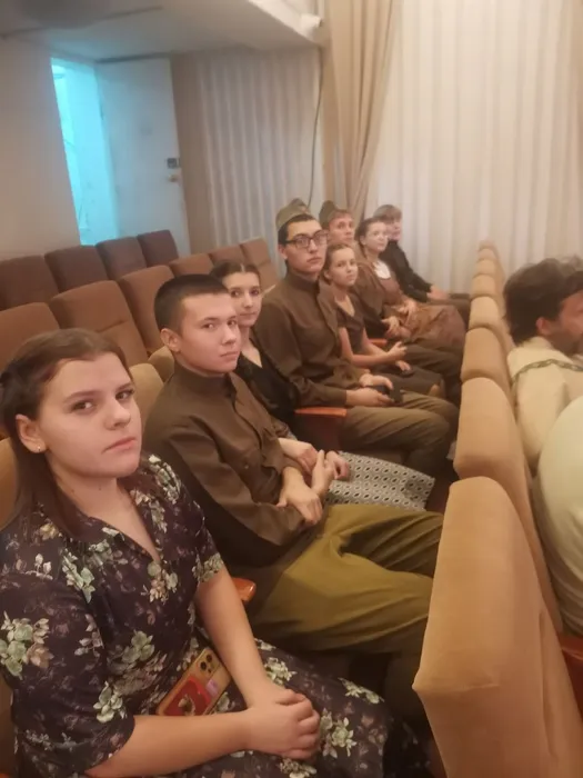 9qvRxNWnp1408K3n4emkc1wlGUP1ErSgI_I9Rd_1a9O6Ru_IscU7NuWGcC-Ve6DyFuZqBFSqhv6Vt24M7mZdD-g6