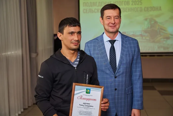 030-t41z5gQ2HxuBosmurzz9P9VtaeuVNT4DpNdWZTvoAo7uLpzJOQmYMeM12enpYfamRDLpNHpFF2A2