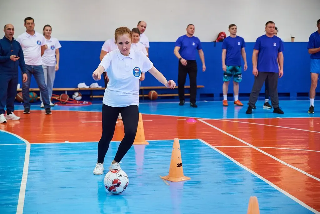 091-i9jLErl0Z0TpRc3OJIAkMImokEk8IrNBucKSlkods0GFzXmPKi1-5FkNBI_z4pNp0I8qCQqGxfPZ