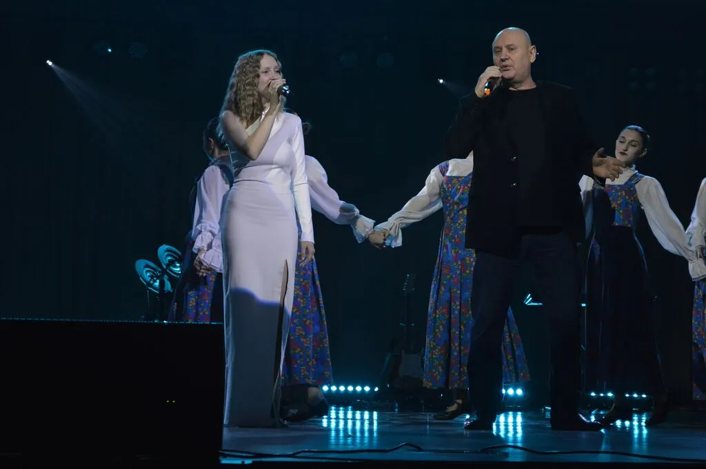 14-urpj5HPzL3mvbhHhhwO5nsmqg8CT4JB67I_aT0QLX01fhpxNfJBJMjOWMCpPFsMHlOzCJxVHYNZ0B