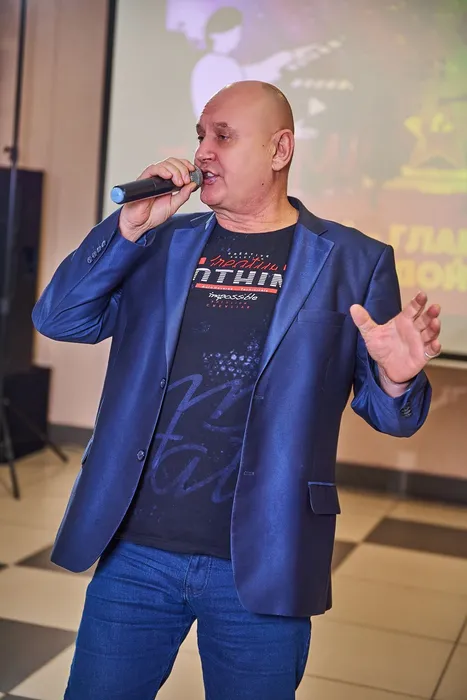 104-8-We3lKrm9D4TApfE7eSDdejtH1cmR59USO-PeTTCvvqRfKgt941RnVn435WzEHzOfUxQFDYddMI