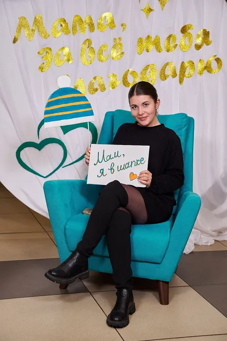 032-HY2463u1_df4EkSTkvrbT4N8Q_Fm5kXqmnyw238nld6zZQ4SIhcgFLZTA-2OFahueHq7LSXPdKKQ