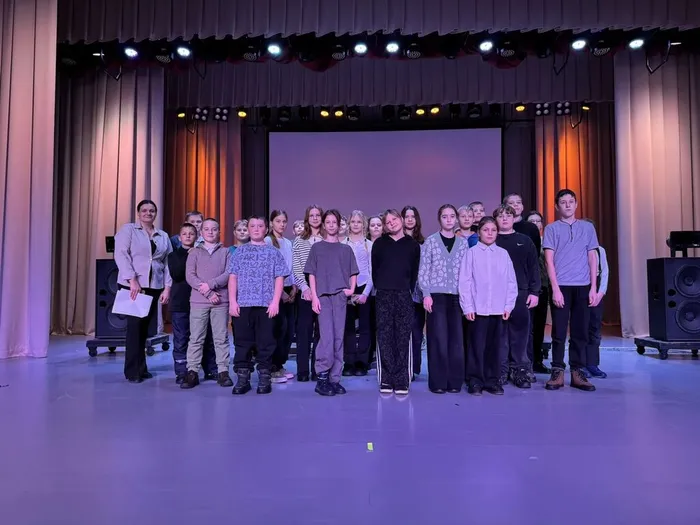 8-0XA1_Cj_fgjf_QuDcQdVAcF1-4-0XKOsbP30m-wl4Y5K16bUetVltQvMUUs1BcA62xrvYkjnBh4b3M