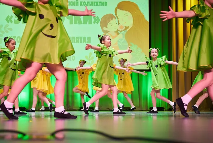 101-j2Zr8WAbPlcZdkv2eWwu3OlfOudxOdcrYrL6JHDDNv-LDtdPKadHJnApSh84lPPuSzj0H7ADG5lv