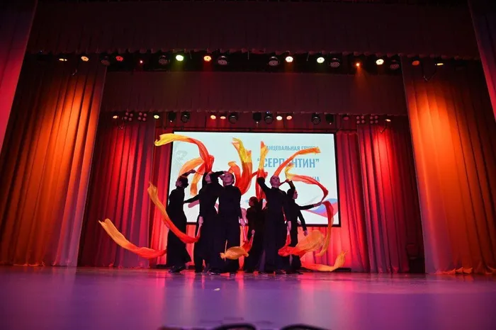 4DoCdjV4qmin45QkXbYCXND2CIAUcuBMcrF8ydtaEsOEBsxV34UZKhGl-8u0OnsCiEITgDA_JMD4CTV2zf2HtH0a