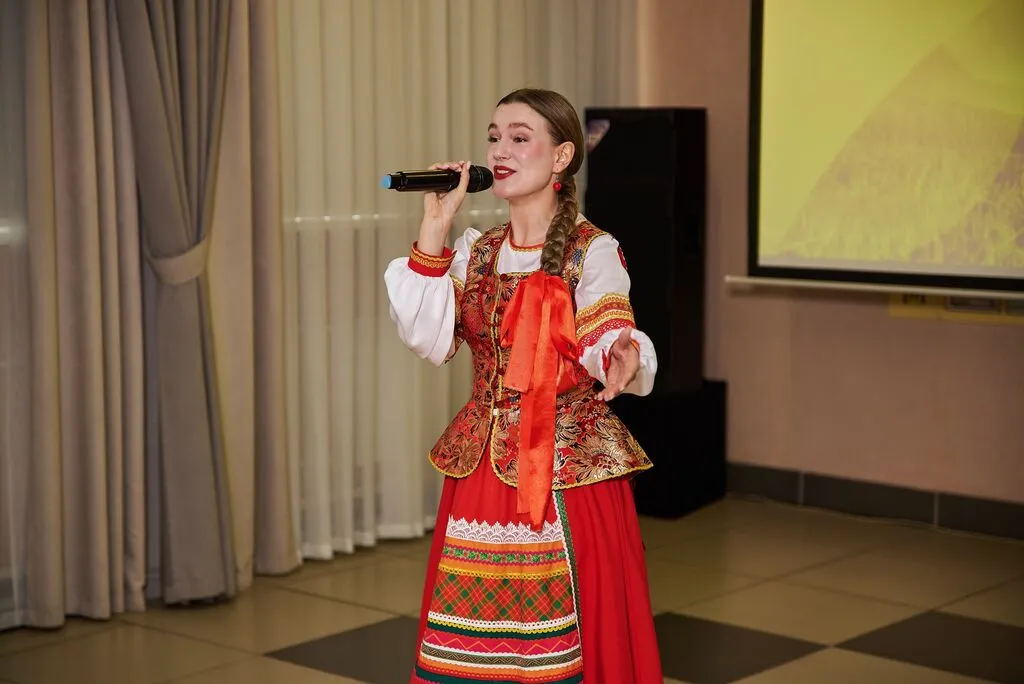 098-cSLD3RlV4lw_dqc-TMtsL6fl-7ETGJgxsZ2BlLzoPrSi_LWzxTL0P5Bulc0ACPZ3owJgG6vdfjKz