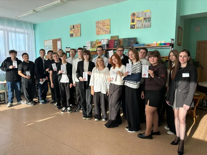 hR0cBgM2tzEBp26JScVBDGV-lipIHLET7fMhEayh0pDHjU19bqRmU9cVFd4WuTJbNGQ6SgA0jSwcI0lnOF0RZJvS