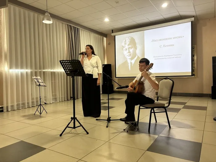 y1Xo24-L2wScJBgj1pn8d7ZL_vKL05kRCbZIN5D4dJ29qVf1x0vfWDx80LfArhKie5Q3dzSbWK32ppR9TiZLtMLP